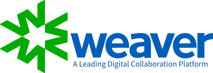 Weaver International